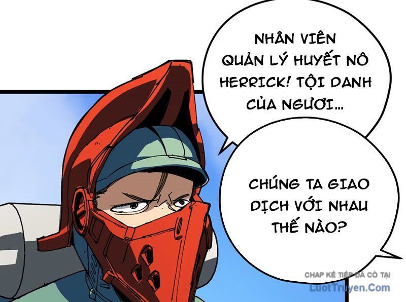 Trang 98