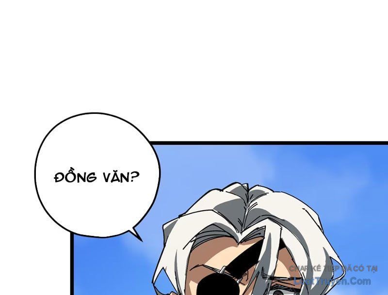 Trang 118