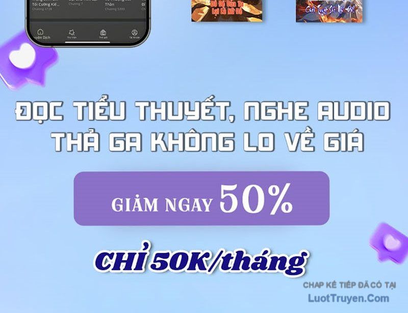 Trang 144