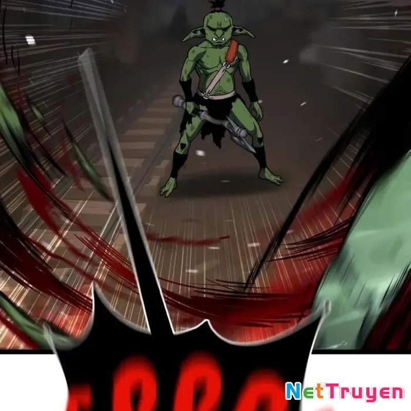 Trang 156