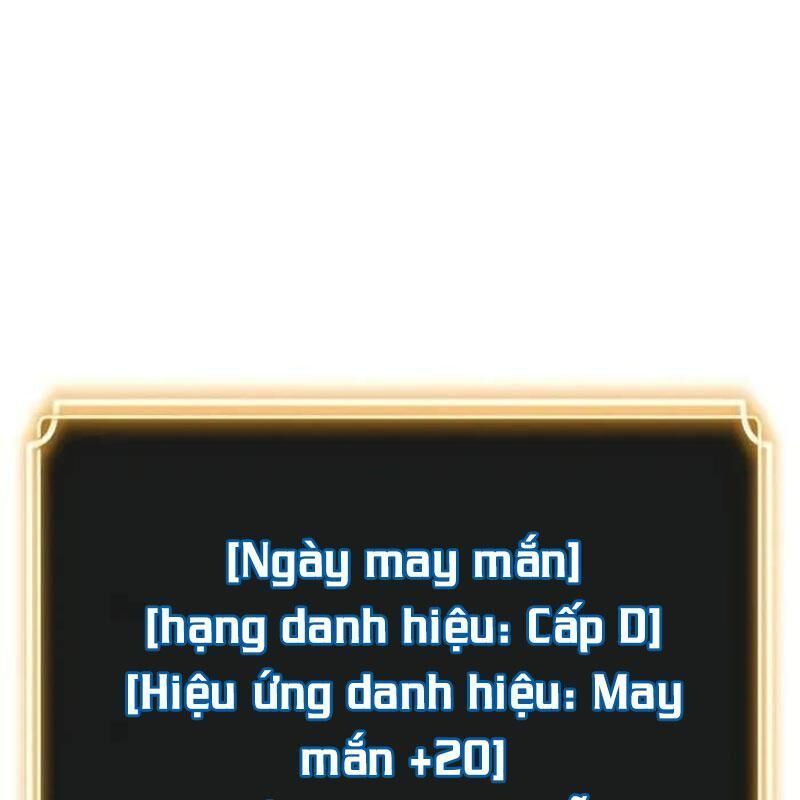 Trang 172