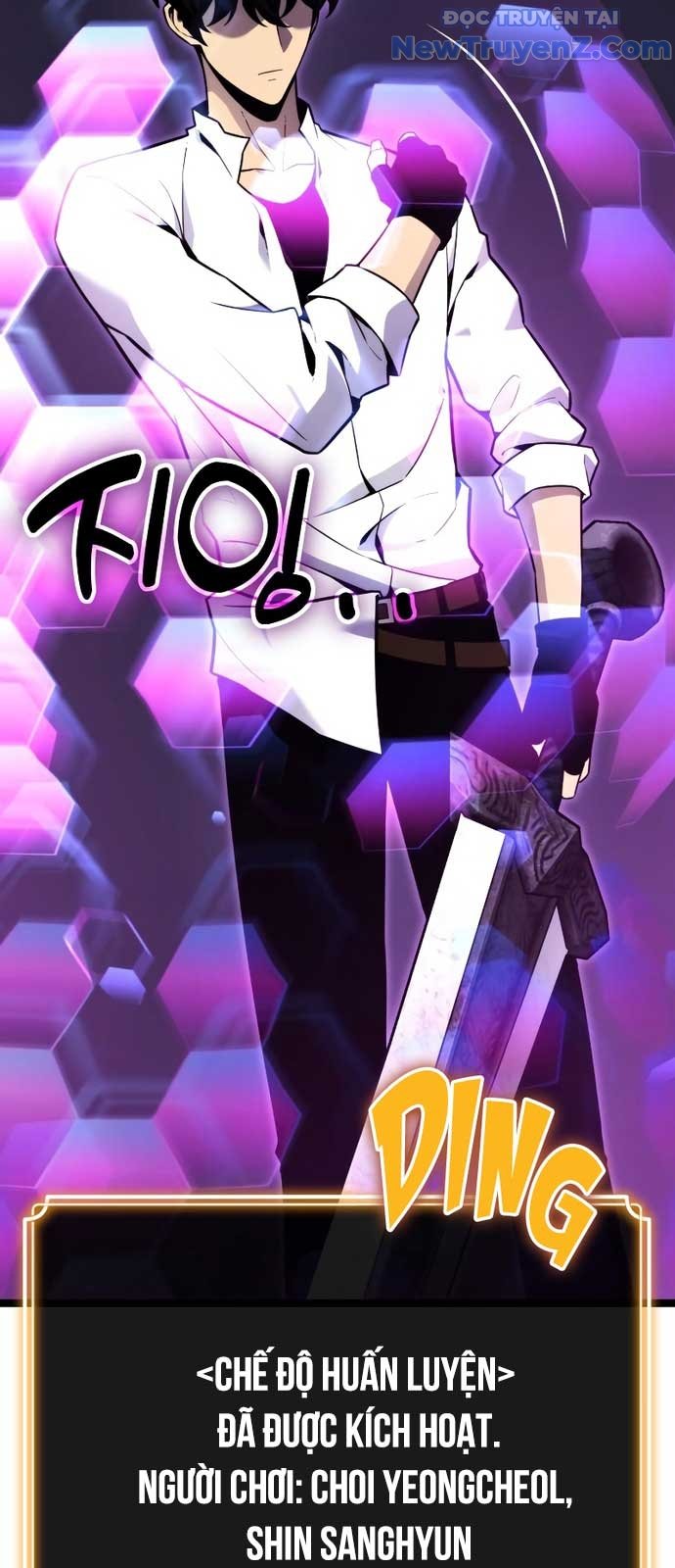 Trang 76