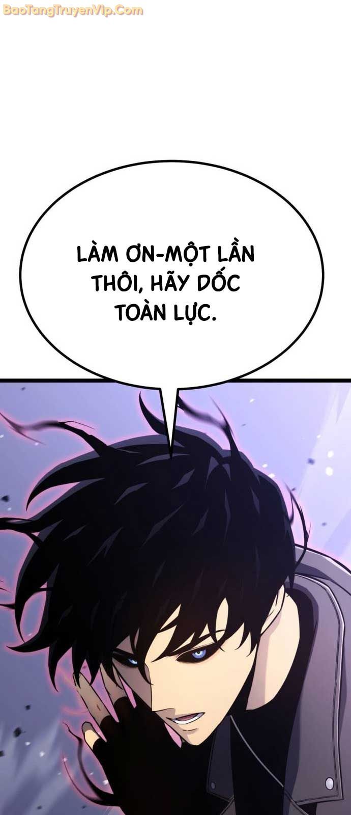 Trang 87
