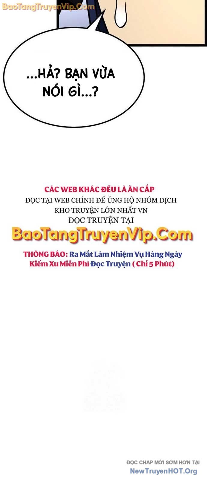 Trang 84