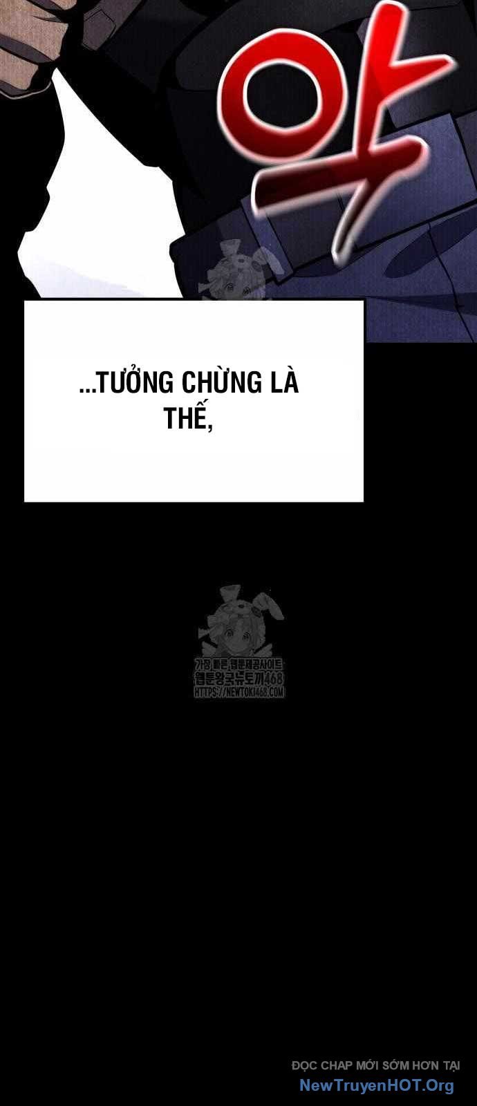 Trang 94