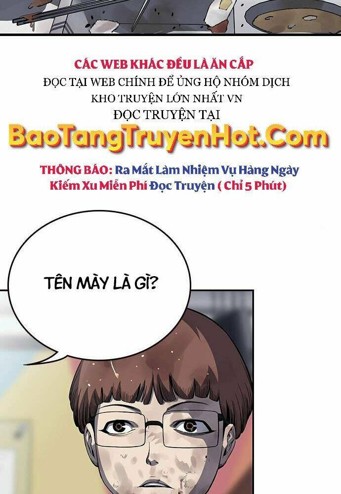 Trang 59