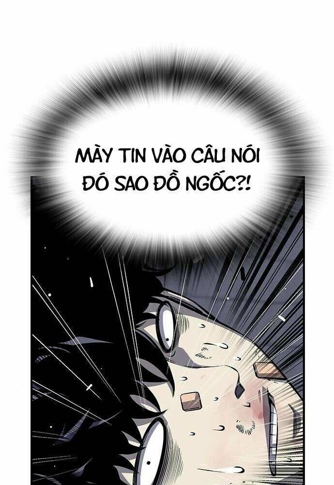 Trang 96