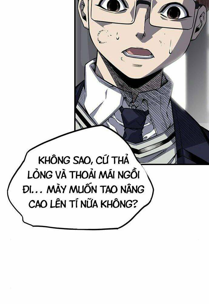 Trang 169