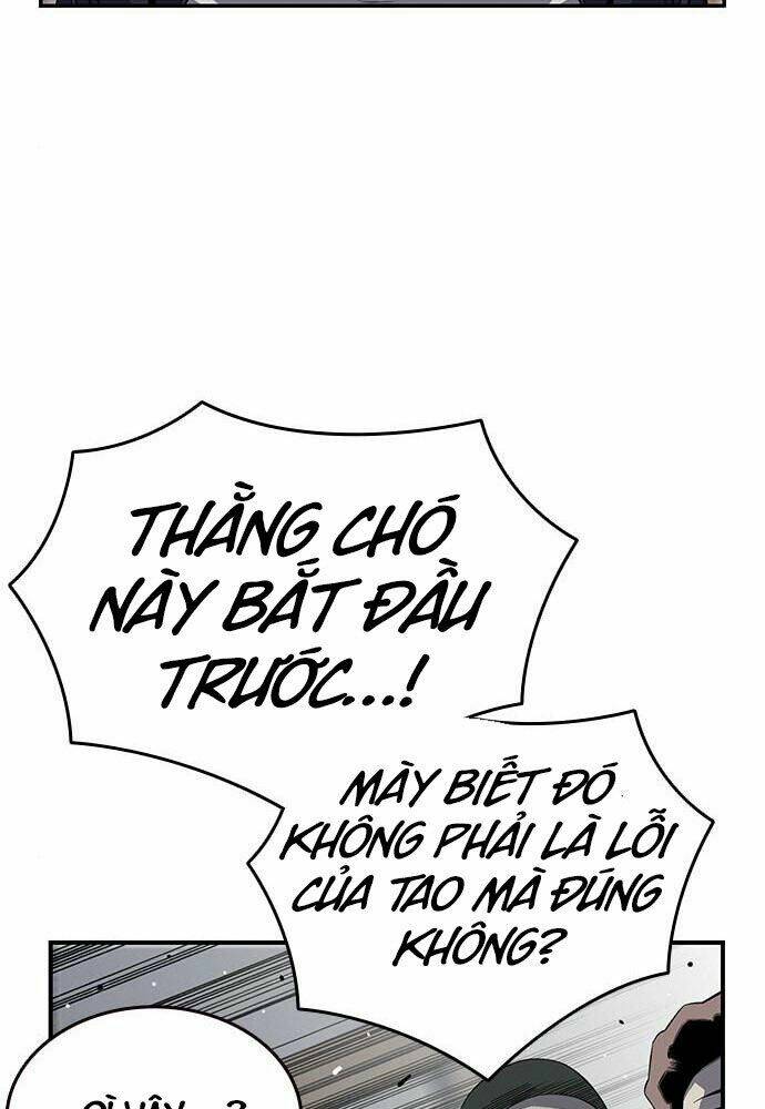 Trang 181