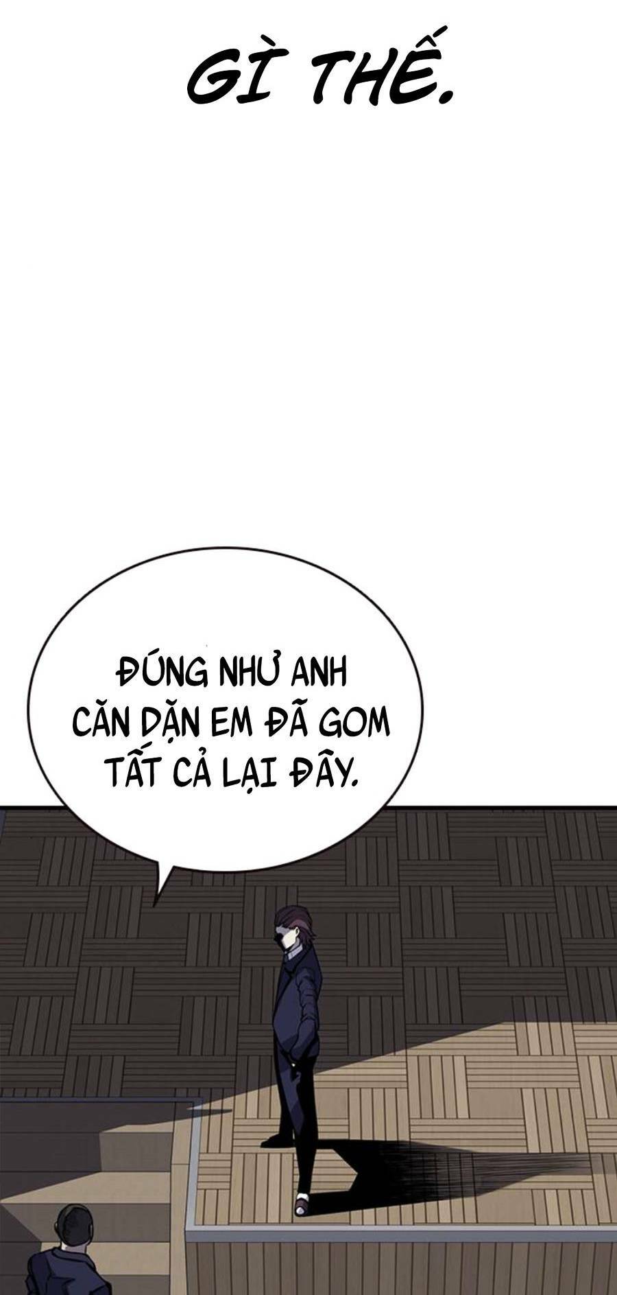 Trang 89