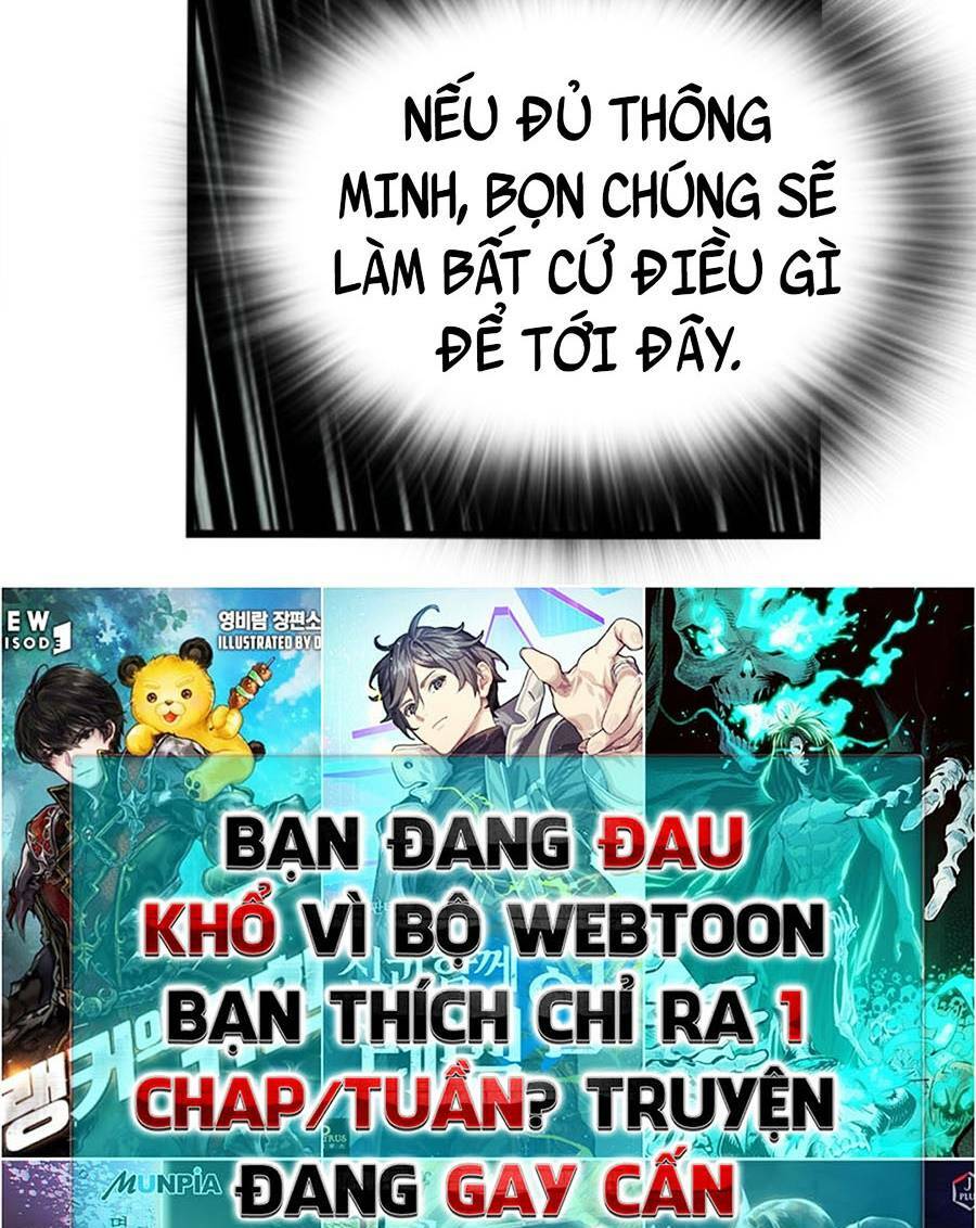 Trang 137