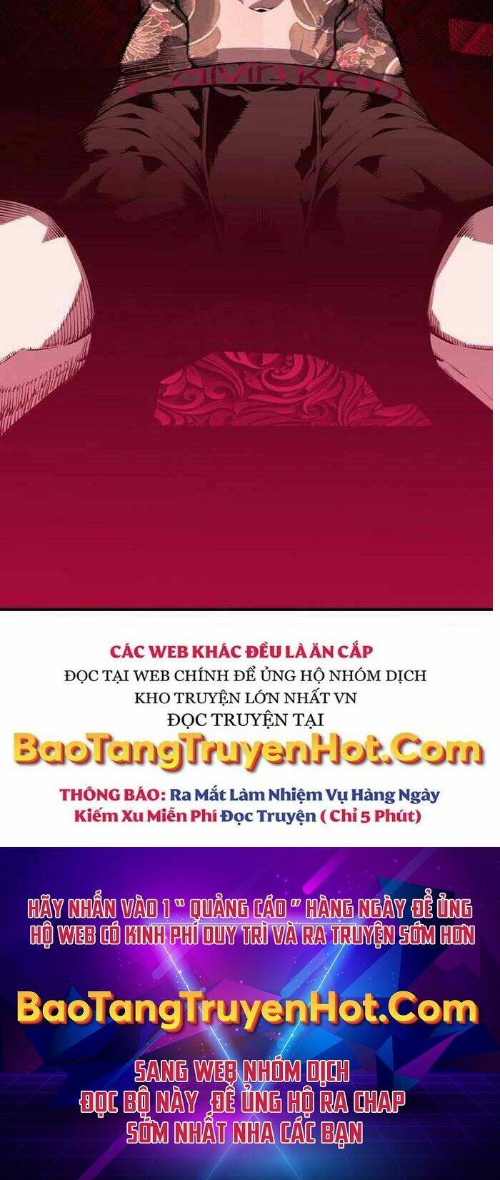 Trang 91