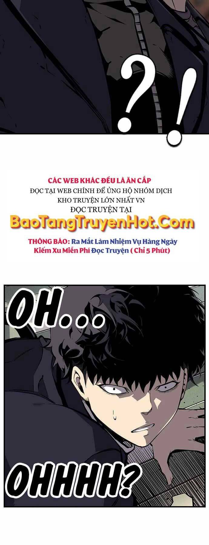 Trang 62