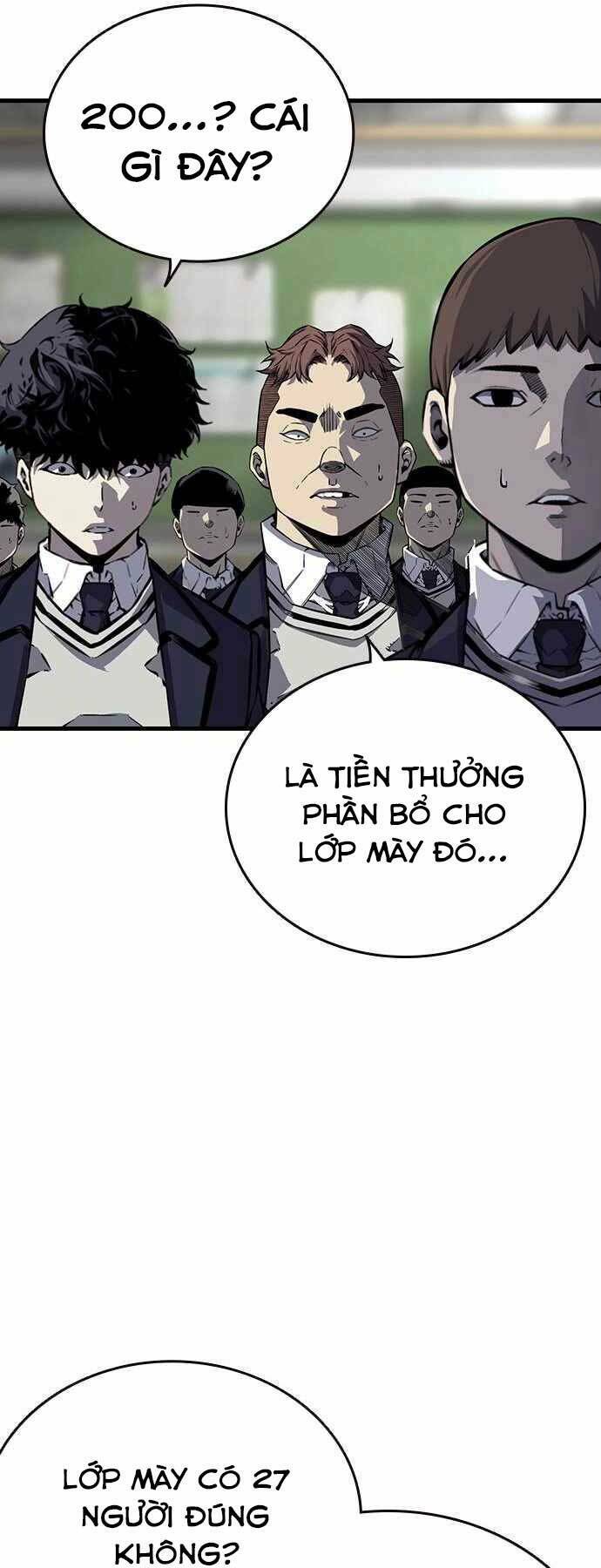 Trang 67