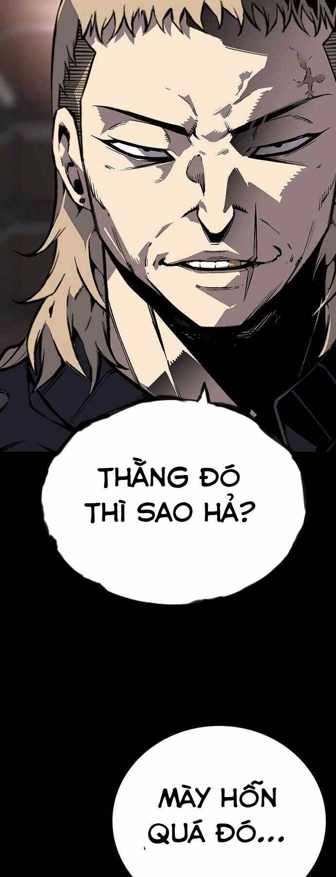 Trang 80