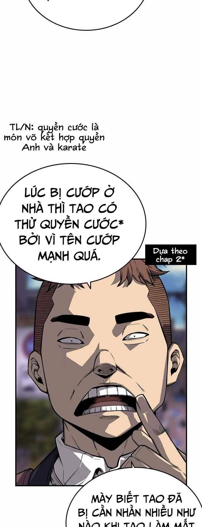 Trang 65