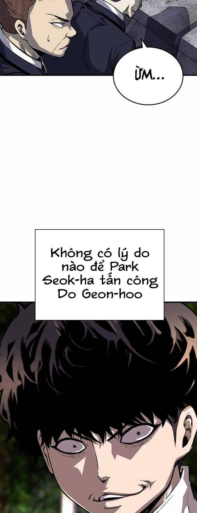 Trang 86