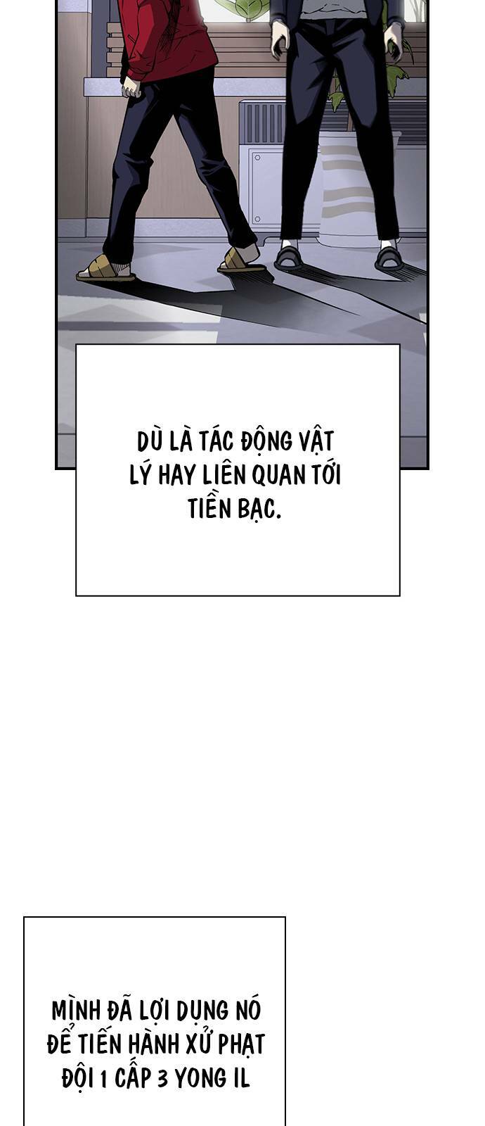 Trang 41