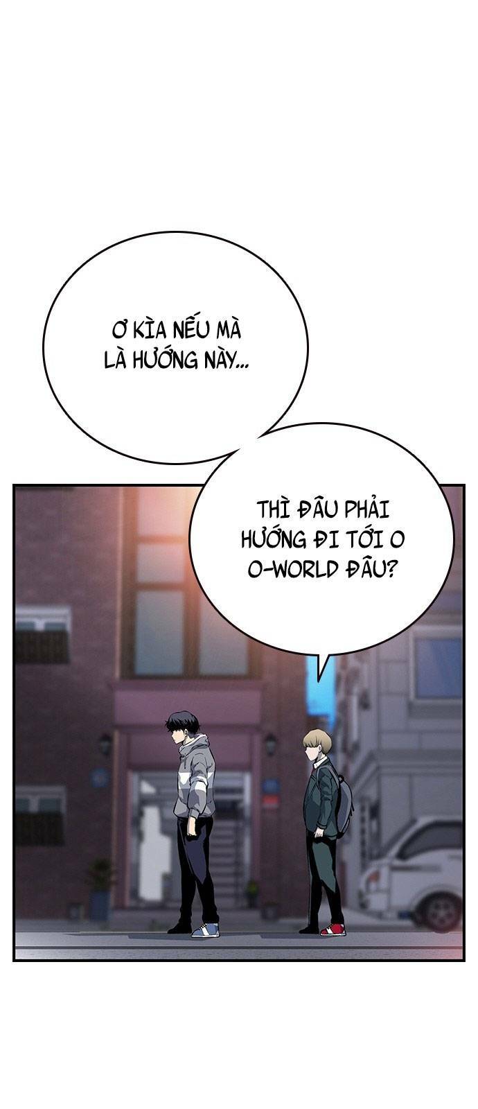Trang 60