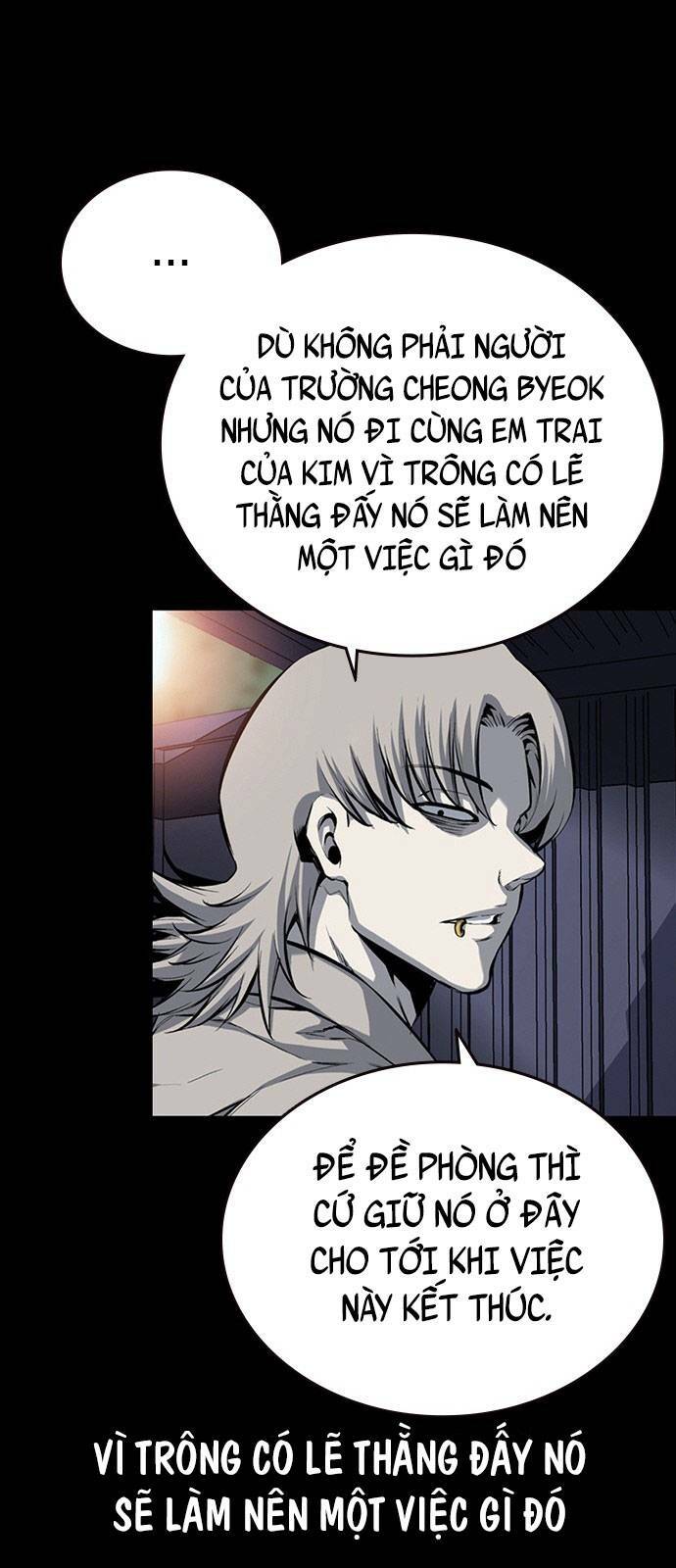 Trang 58