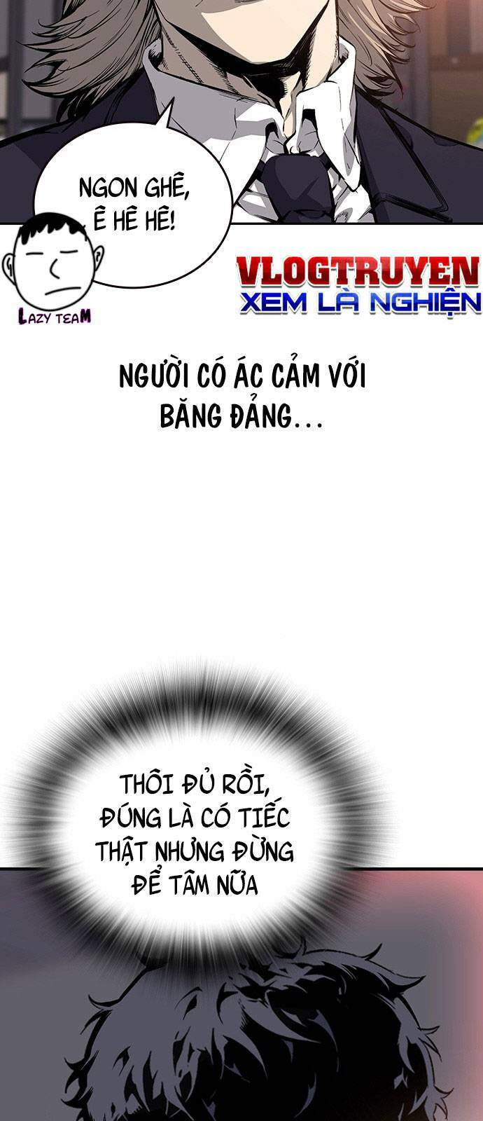 Trang 70