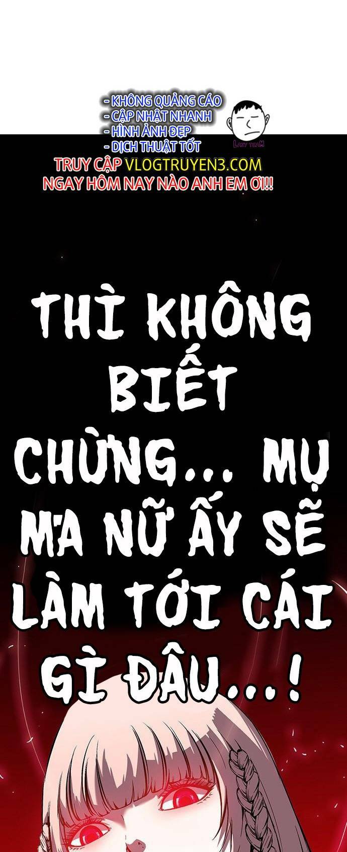 Trang 60