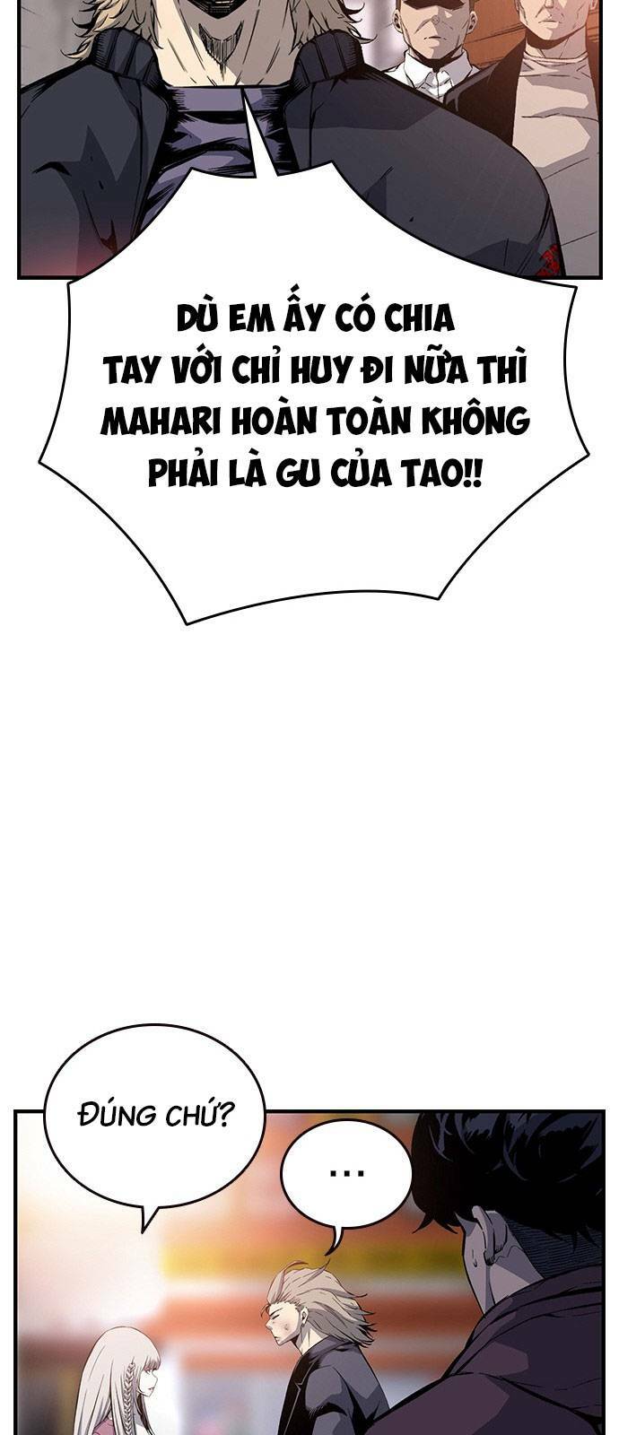 Trang 47