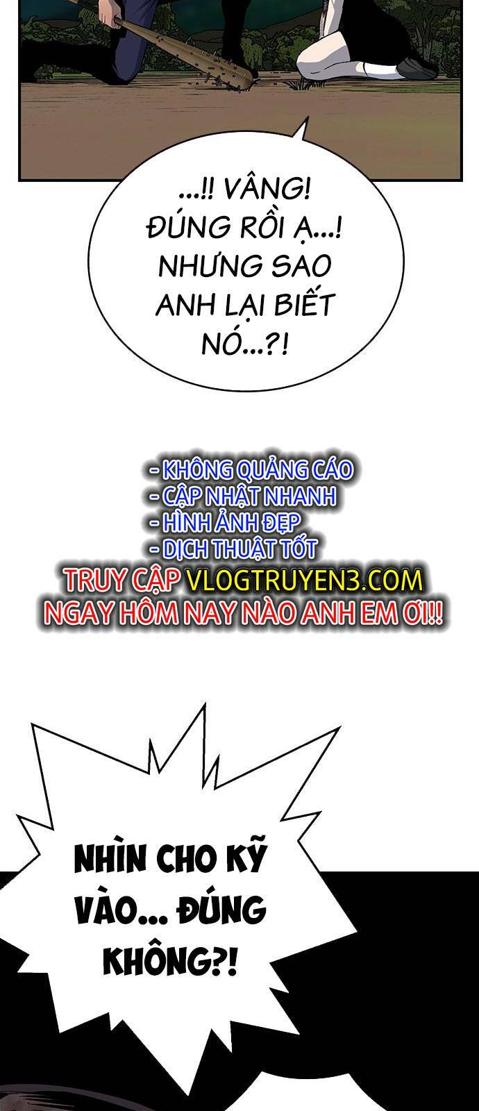 Trang 68