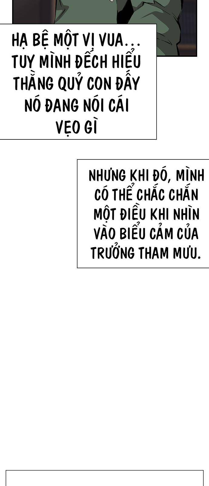 Trang 63
