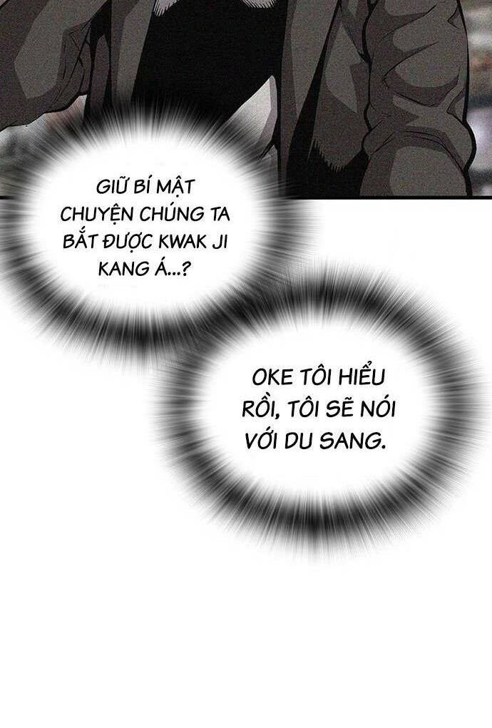 Trang 58