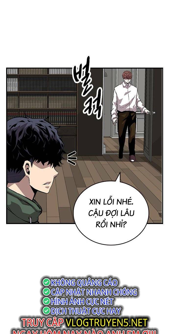 Trang 72