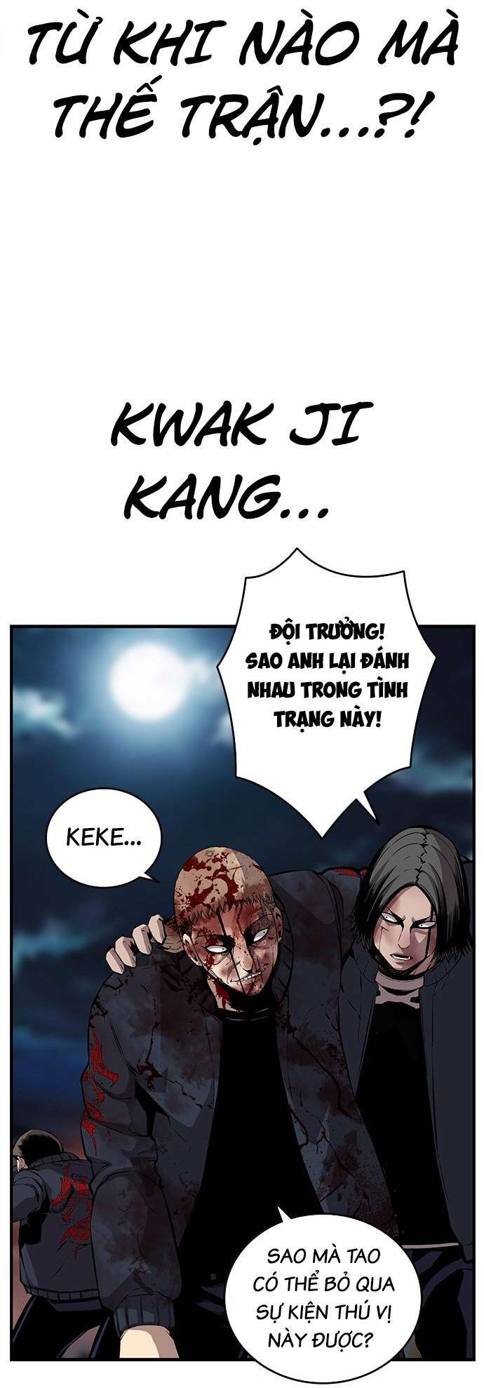 Trang 46