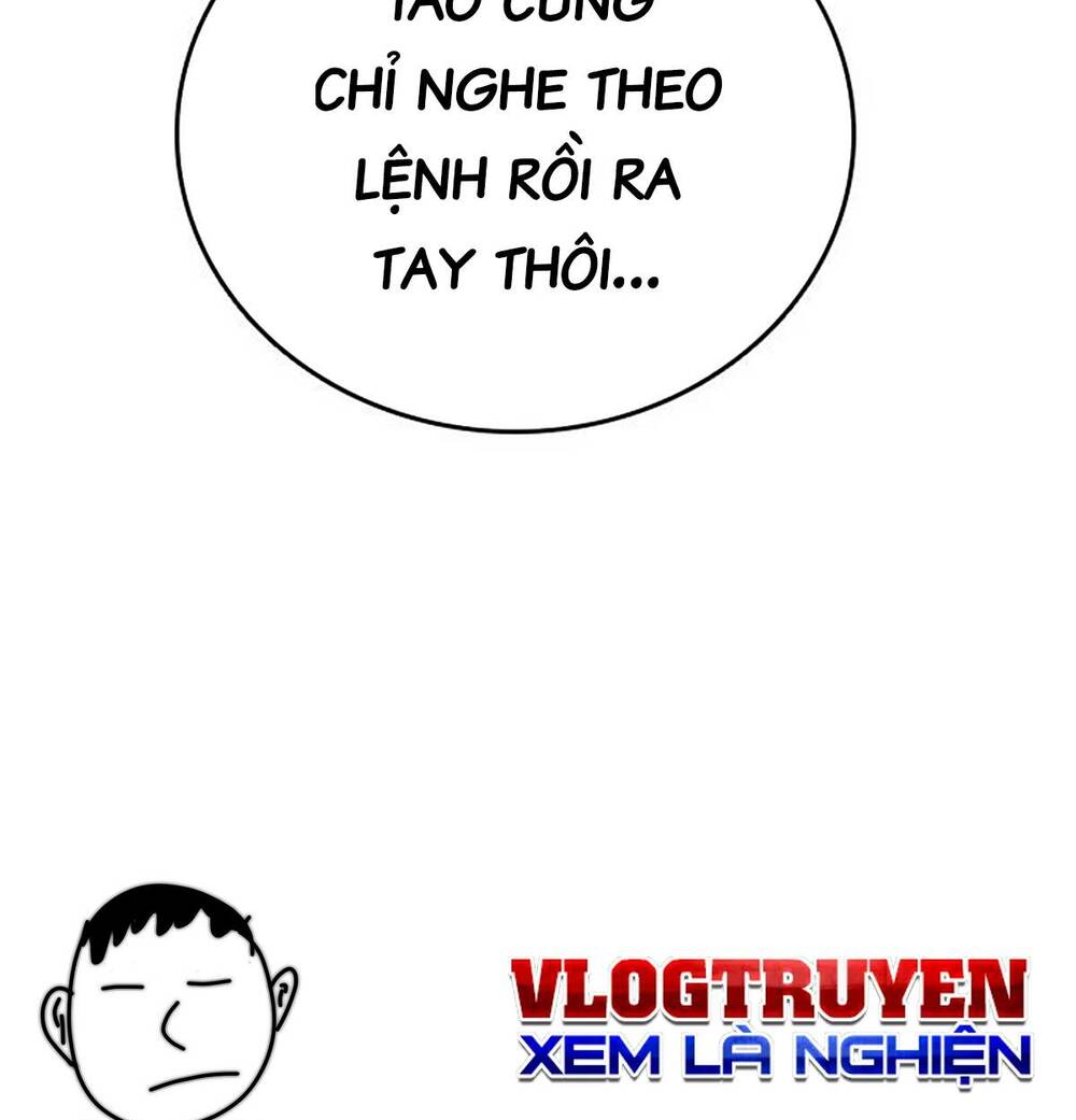 Trang 70
