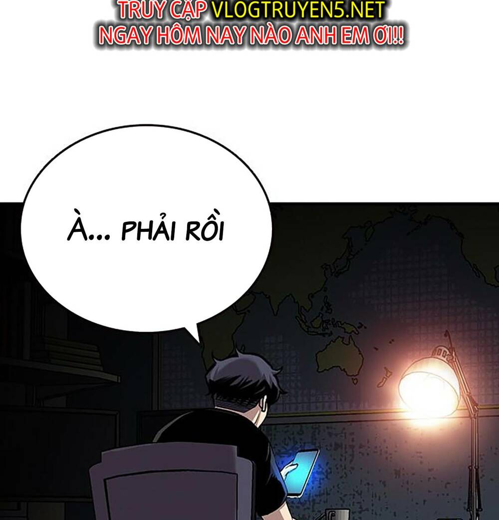 Trang 109