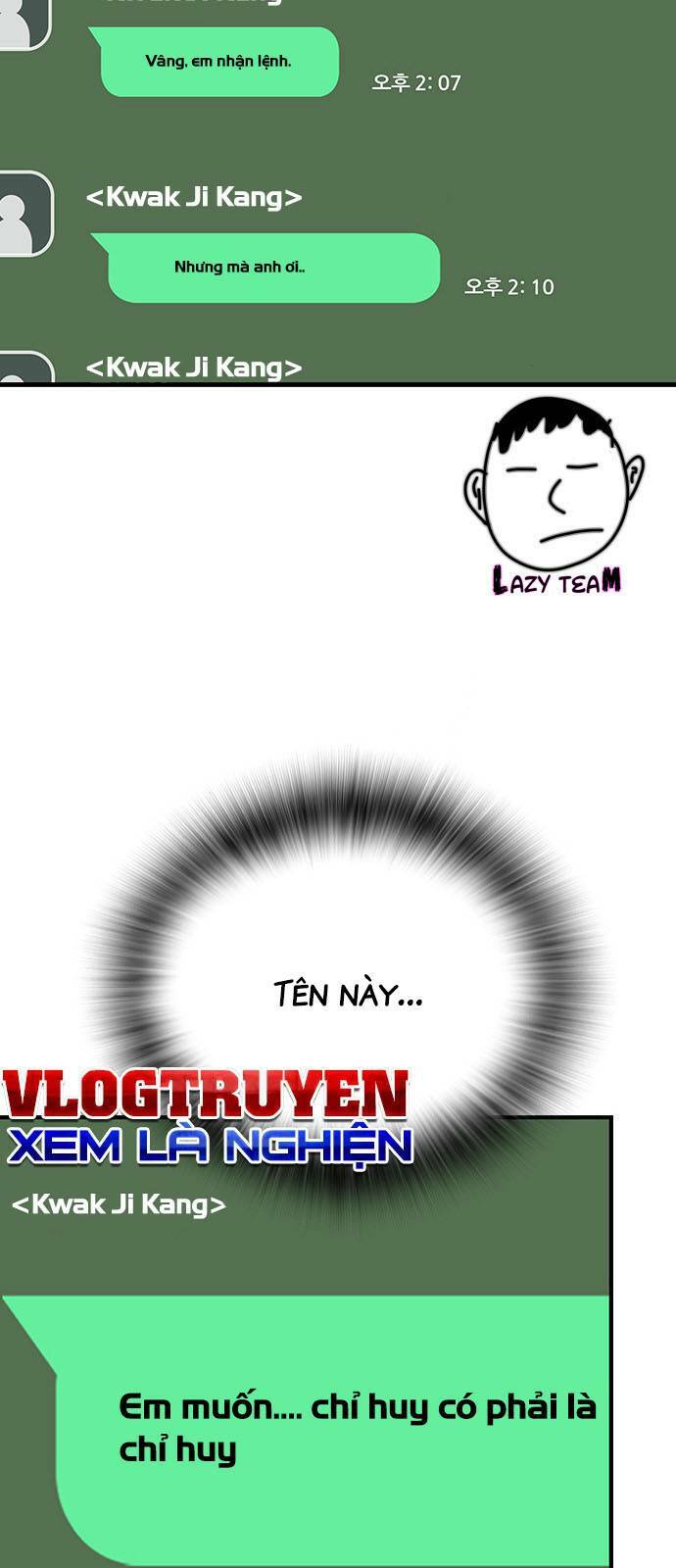 Trang 74