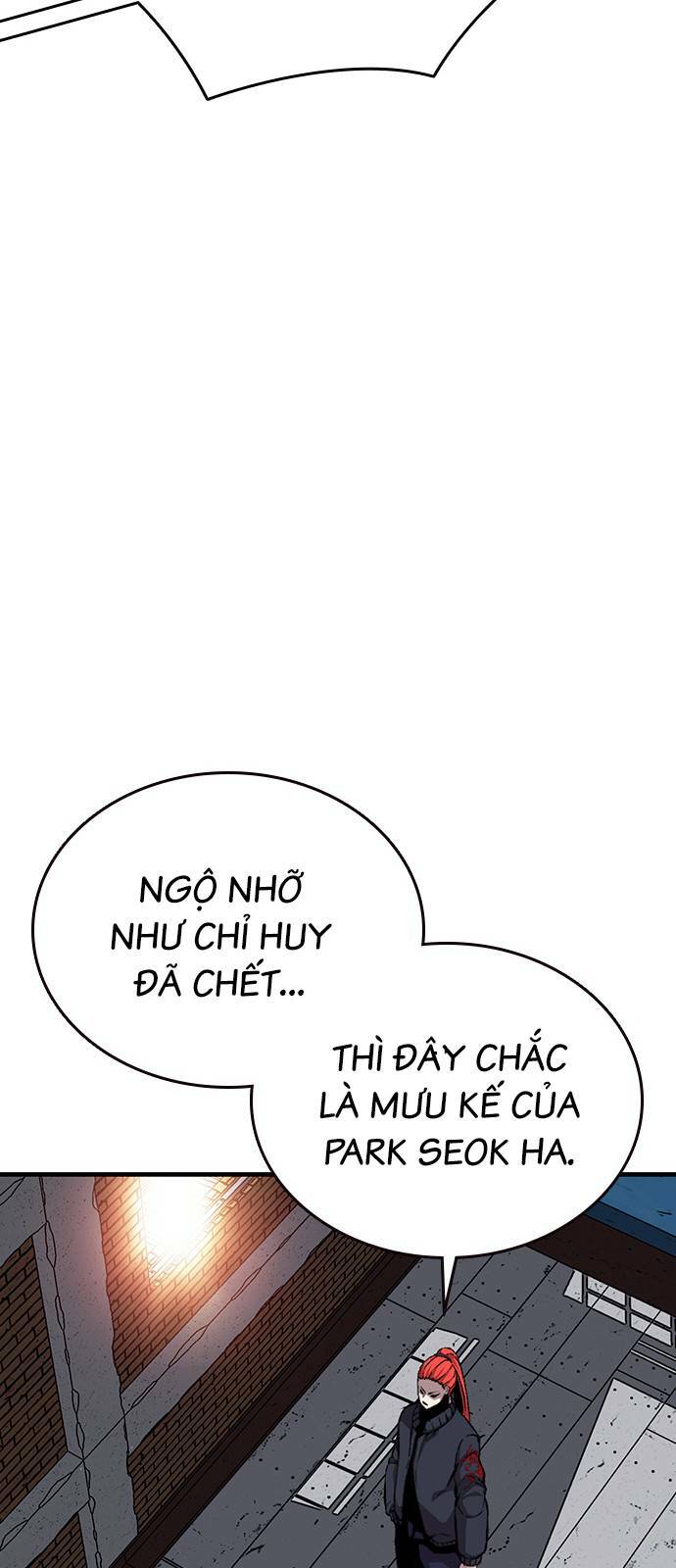 Trang 62