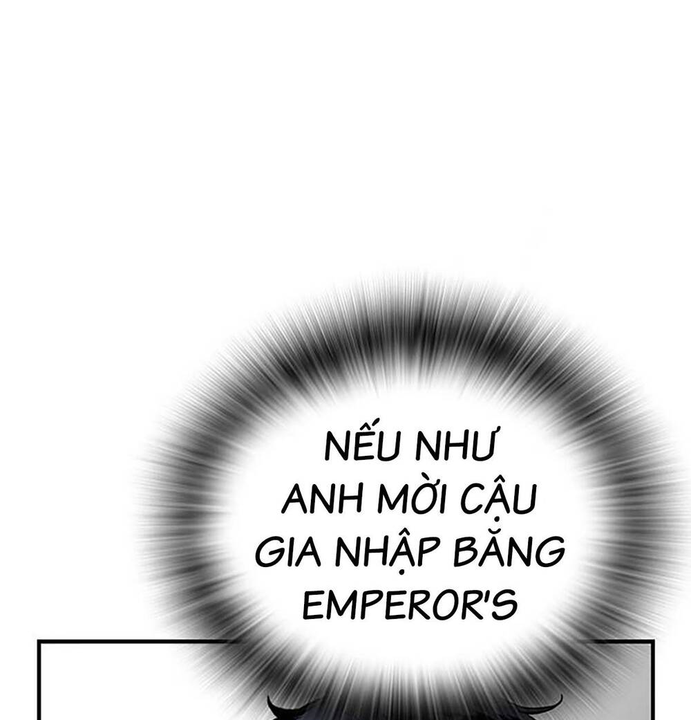 Trang 160