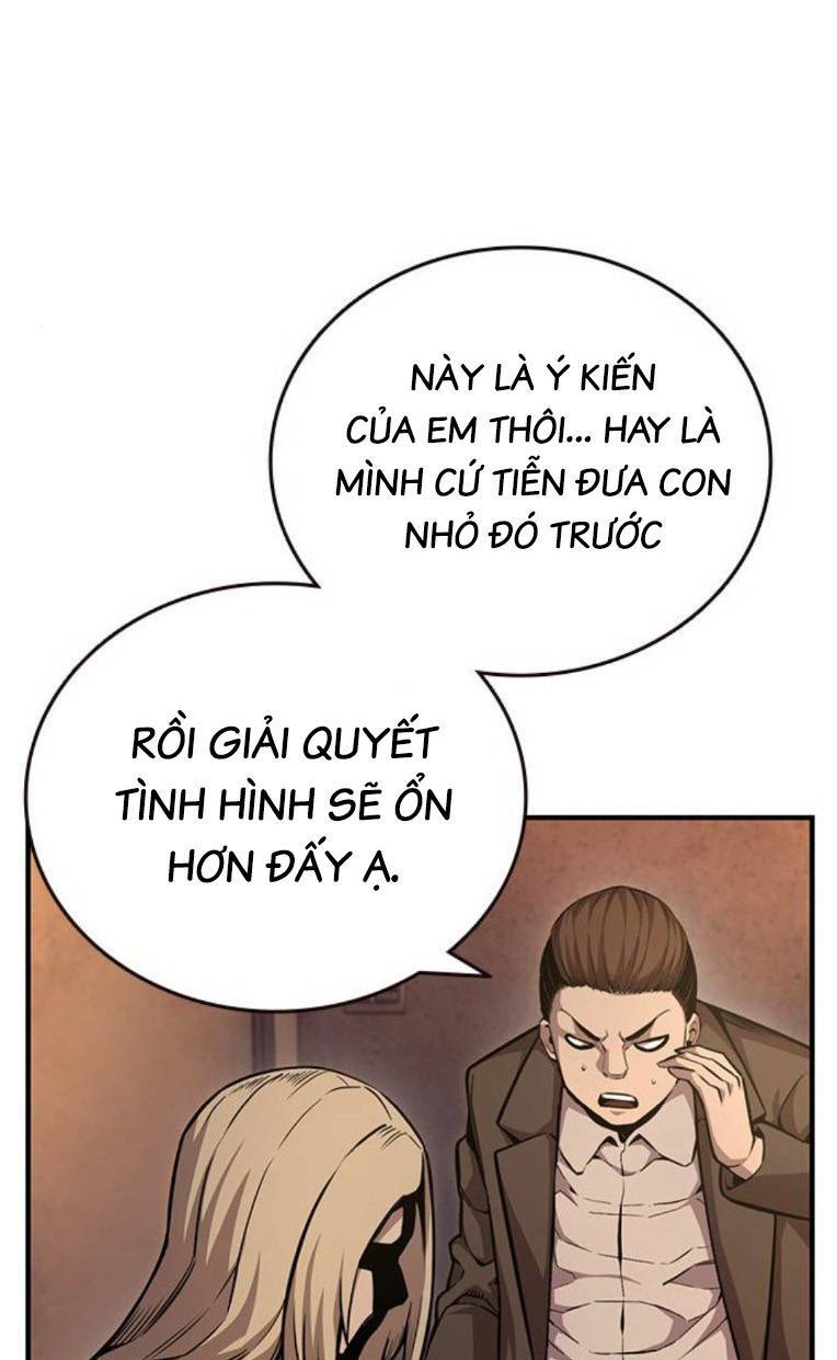 Trang 59