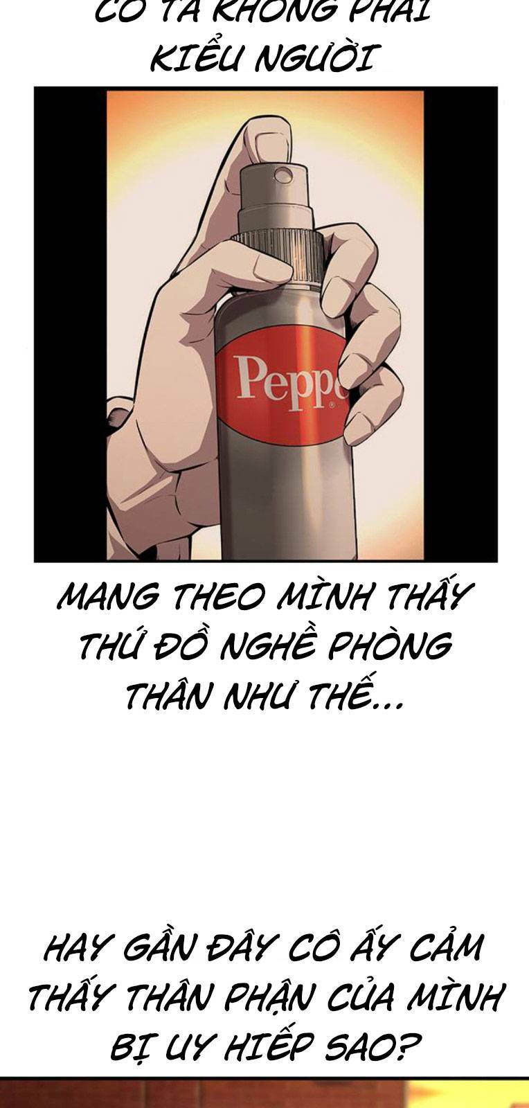 Trang 70