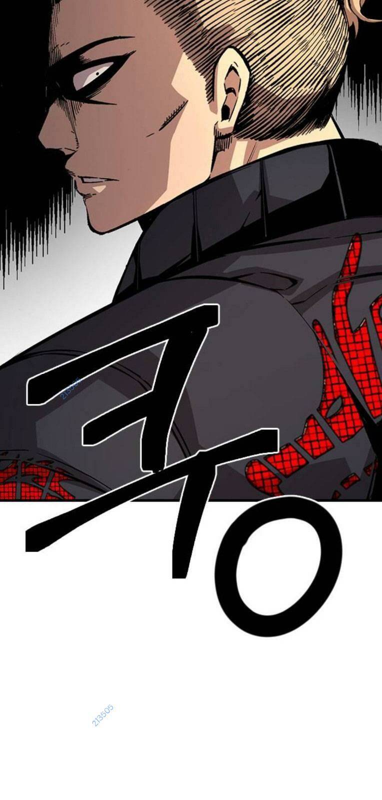 Trang 49