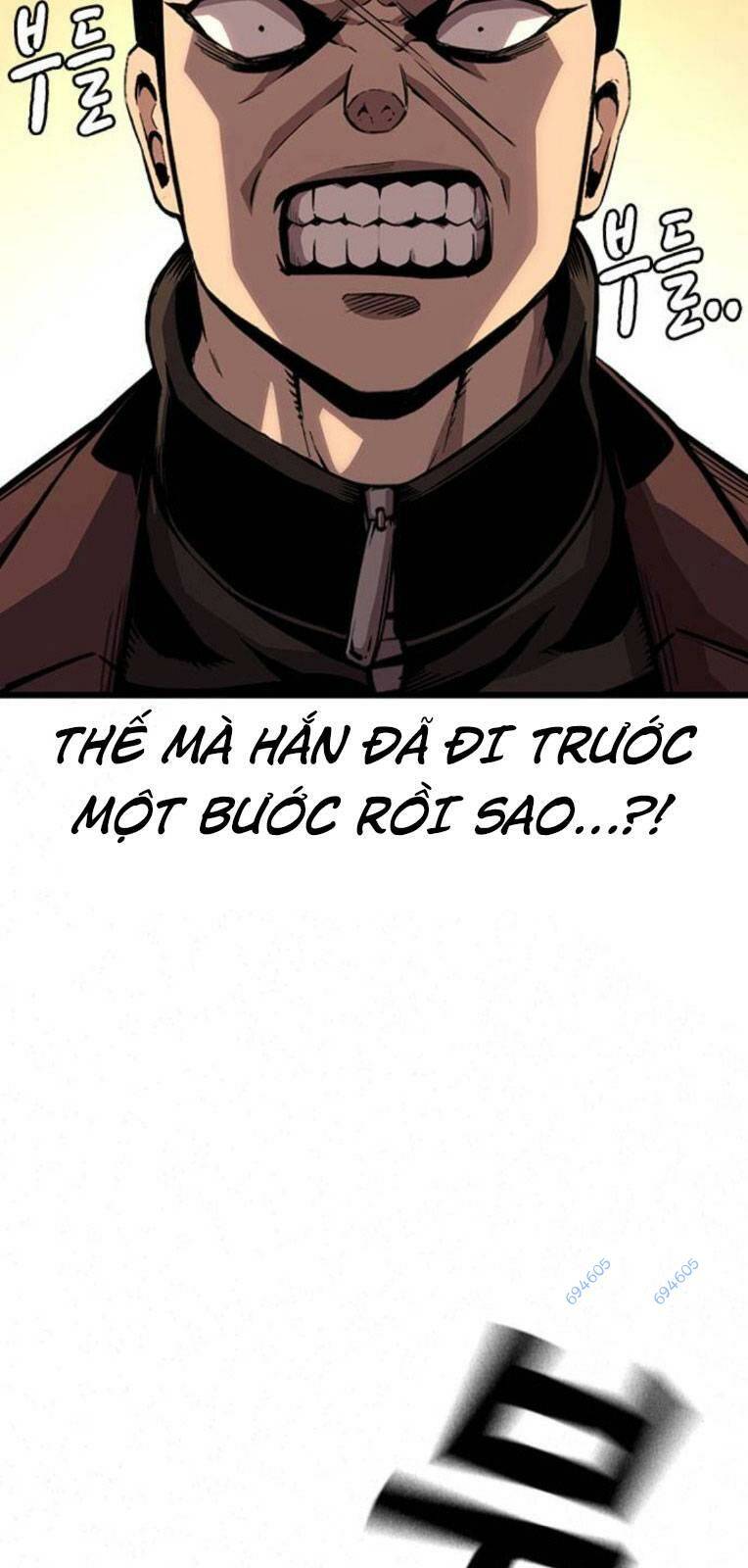 Trang 97
