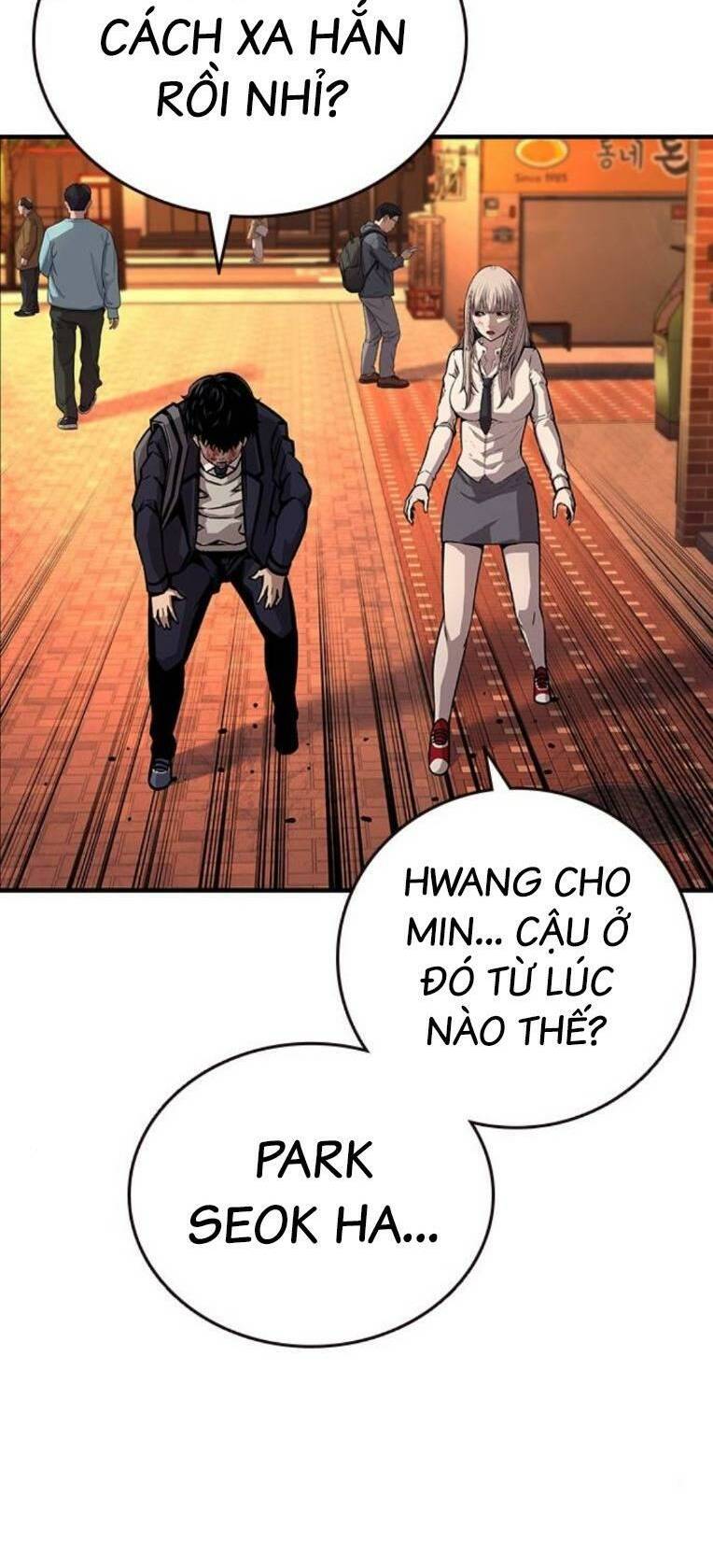 Trang 93