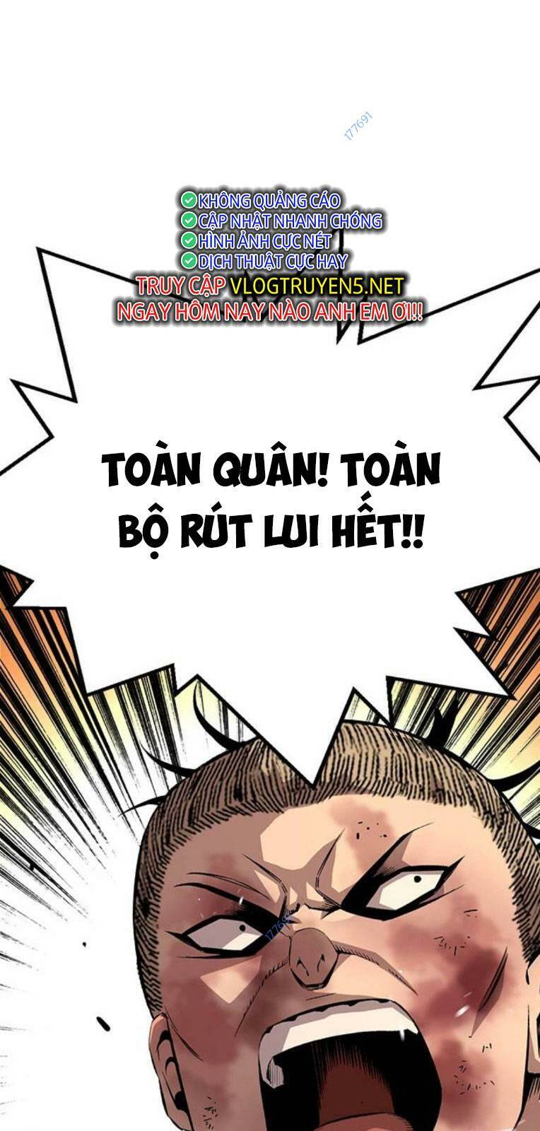 Trang 95