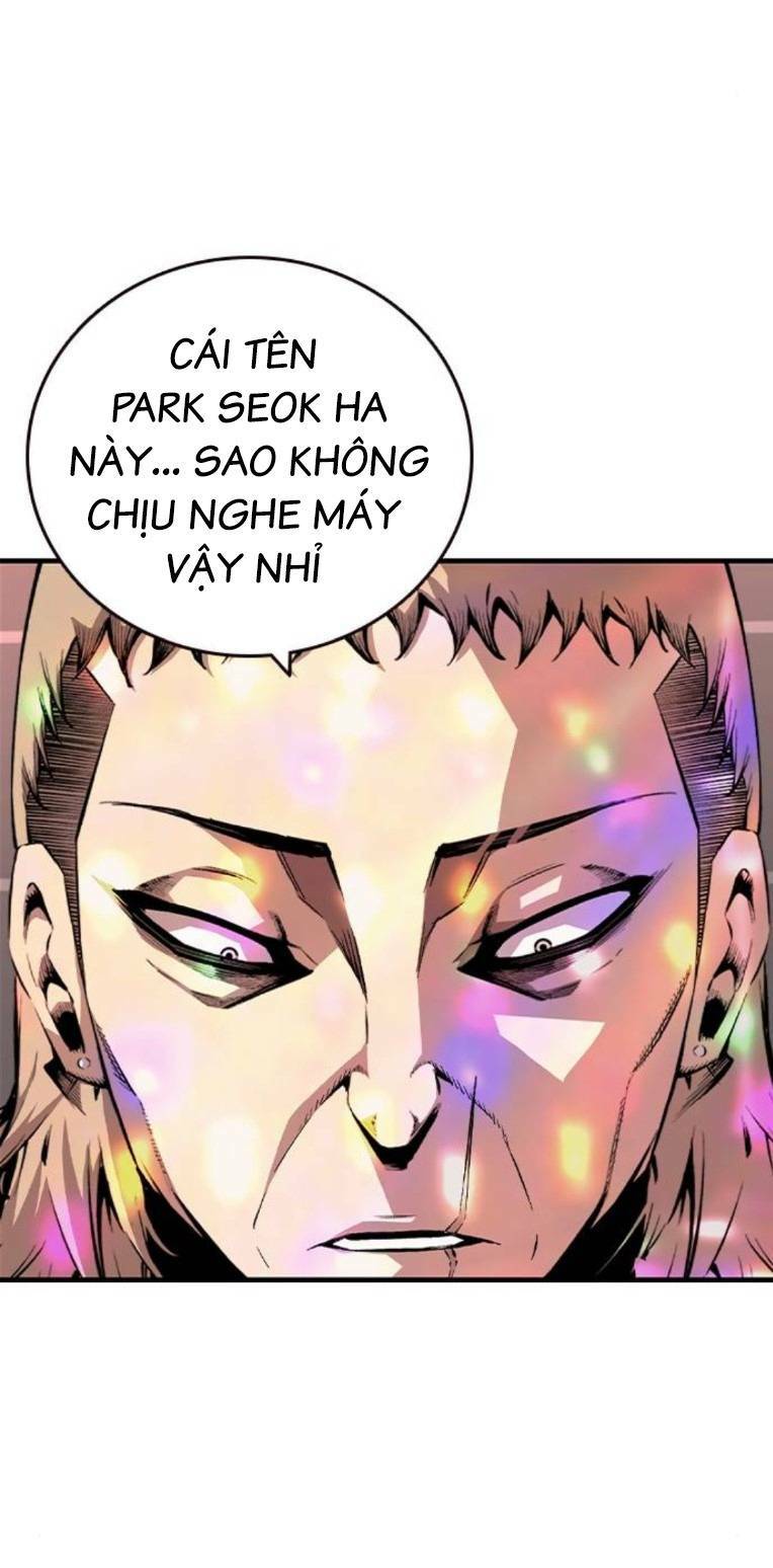 Trang 93
