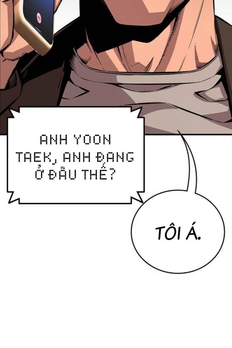 Trang 71