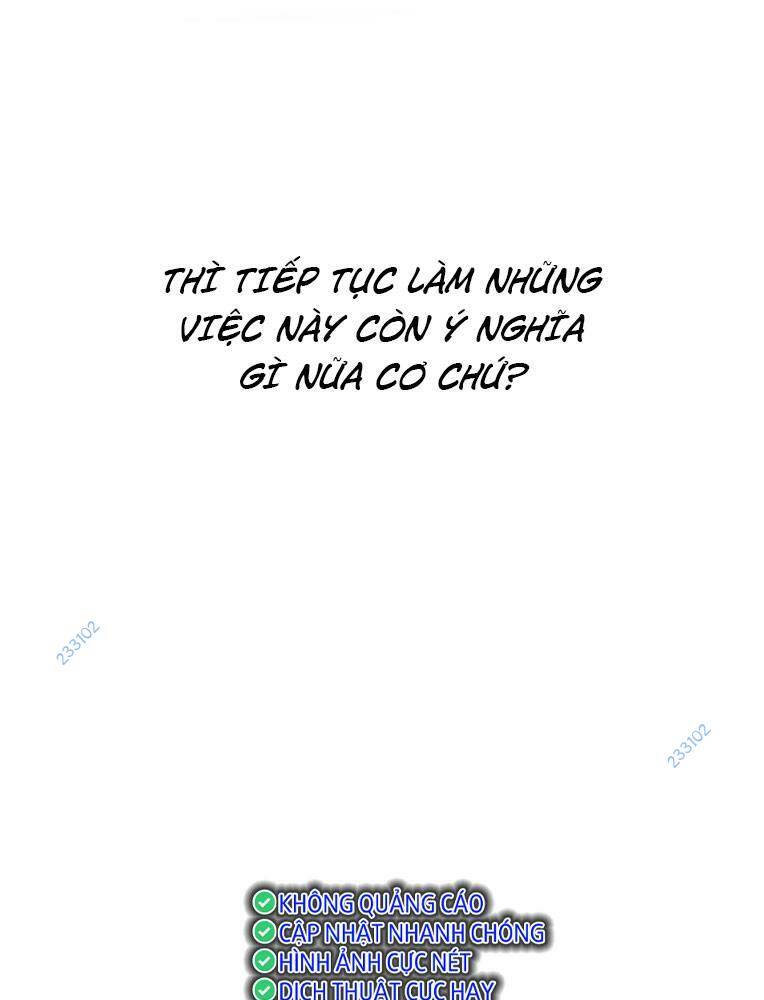 Trang 82
