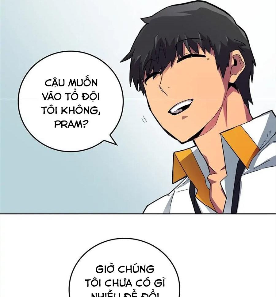 Trang 74