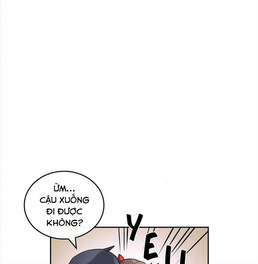 Trang 39