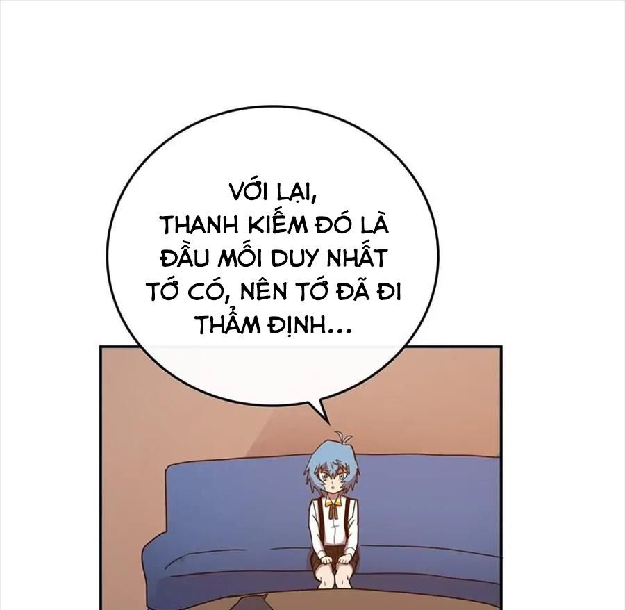 Trang 48