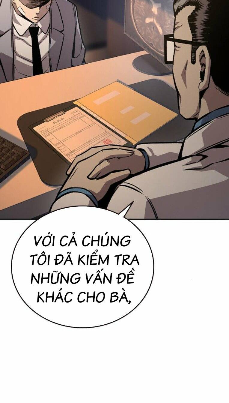 Trang 88